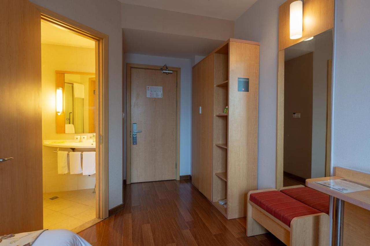 Ibis Hangzhou Huanglong Sports Center Hotel Extérieur photo